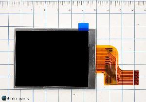 Дисплей Sony S950